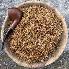 Табак Вирджиния средняя крепость лапшой (без палок)