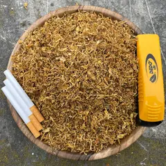 https://los-tobacco.com.ua/content/images/27/240x240l85nn0/tiutiun-virdzhyniia-hold-virginia-gold-importnyi-lehkyi276-56967168662401.webp